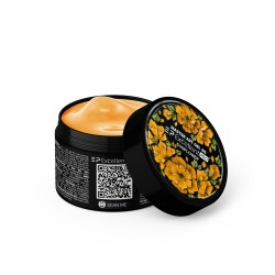 Excellent PRO Pasta Do Zdobień Master Art Sunflower 3g