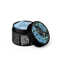 Excellent Pro Master Art Pasta Do Zdobień Forget-me-not | Ladiosa.pl