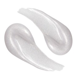 DIVNA Akrylożel PolyGel 07 15g