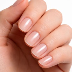 Victoria Vynn Baza Hybrydowa Vitamin Boost Base Clearell 8ml