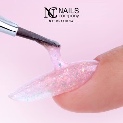 Nails Company Żel Hey Sweetie 15g Candy Dream