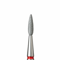 IQ Nails Frez V104.243R.514.018