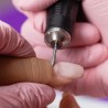 IQ Nails Płomyk Niebieski V104.243R.524.021