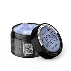 Excellent PRO Żel Budujący Cloud Mousse Sky Charm 15g