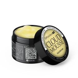 Excellent PRO Żel Budujący Cloud Mousse Golden Ray 15g