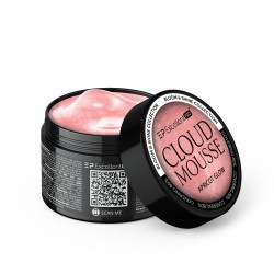 Excellent PRO Żel Budujący Cloud Mousse Apricot Glow 15g