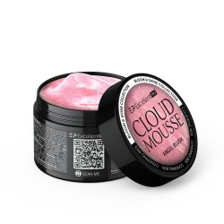 Excellent PRO Żel Budujący Cloud Mousse Angel Blush 15g
