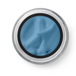 Yoshi Żel Do Zdobień Paint Gel Baby Blue 5g