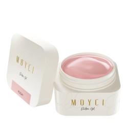 MOYCI Builder Gel Peachy
