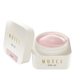 MOYCI Żel Budujący Builder Gel Creamy 50ml