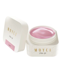 MOYCI Żel Budujący Builder Gel Flirty 50ml