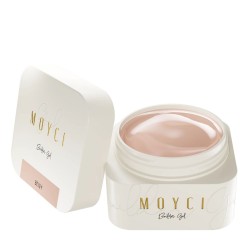 MOYCI Żel Budujący Builder Gel Beigy 50ml