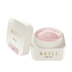 MOYCI Żel Budujący Builder Gel Creamy 30ml