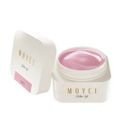 MOYCI Żel Budujący Builder Gel Flirty 30ml