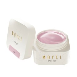 MOYCI Żel Budujący Builder Gel Bloomy 30ml