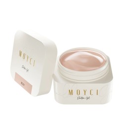 MOYCI Żel Budujący Builder Gel Beigy 30ml