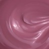 profesjonalny żel o konsystencji galaretki saute naturalny róż
