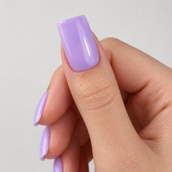 F.O.X Tonal Top Hybrydowy 007 7 ml