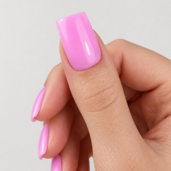 F.O.X Tonal Top Hybrydowy 008 7 ml