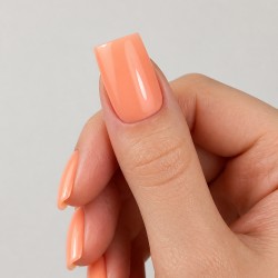 F.O.X Tonal Top Hybrydowy 010 7 ml