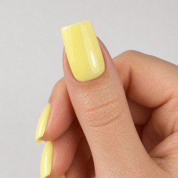 F.O.X Tonal Top Hybrydowy 011 7 ml