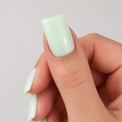 F.O.X Tonal Top Hybrydowy 012 7 ml