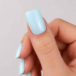F.O.X Tonal Top Hybrydowy 013 7 ml