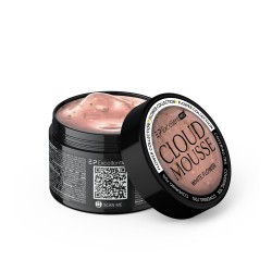 Excellent PRO Żel Budujący Cloud Mousse White Flower 15g