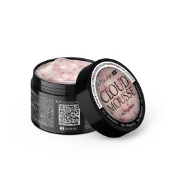 Excellent PRO Żel Budujący Cloud Mousse Red Flower 15g
