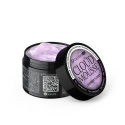 Excellent PRO Żel Budujący Cloud Mousse Lavender Flower 15g