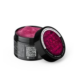 Excellent PRO Żel Budujący Cloud Mousse Pink Flower 15g