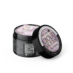 Excellent PRO Żel Budujący Cloud Mousse Multi Flower 15g