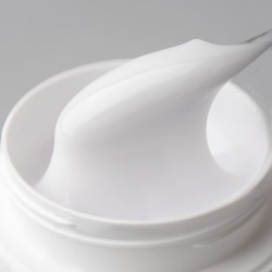 SIX Elements Gel Żel Budujący Moon 01 50g