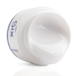 SIX Elements Gel Żel Budujący Moon 01 50g