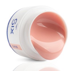 SIX Elements Gel Żel Budujący Sun 03 50g