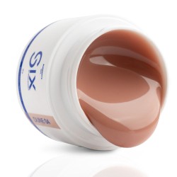 SIX Elements Gel Żel Budujący Dune 04 50g