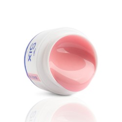 SIX Elements Gel Żel Budujący Bloom 05 15g