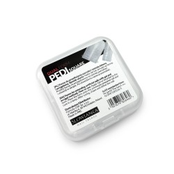 Slowianka Formy Dual Pedi Square