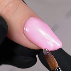Slowianka Żel Budujący Smart Gel Pink Ballet 50g