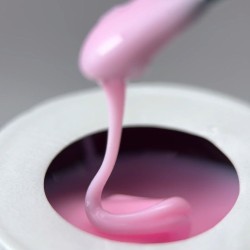 Slowianka Żel Budujący Smart Gel Pink Ballet 15g