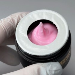 Slowianka Żel Budujący Freeze Gel Pink Ballet 15g