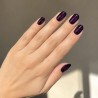 Victoria Vynn Lakier Hybrydowy Imperial Purple 213 8ml | Ladiosa.pl