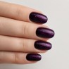 Victoria Vynn Lakier Hybrydowy Imperial Purple 213 8ml | Ladiosa.pl