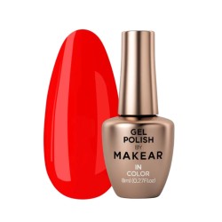 Makear Lakier Hybrydowy N30 8ml