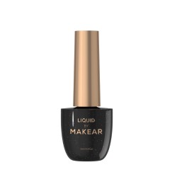 Makear Primer Non-Acid 15ml
