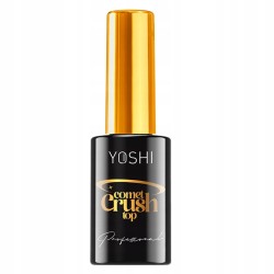 Yoshi Top Hybrydowy UV Hybrid Comet Crush 10ml | Hurtownia LaDiosa.pl
