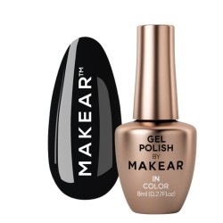 Makear Lakier Hybrydowy 790 8ml