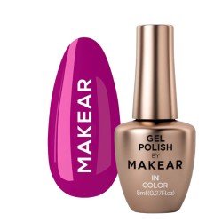 Makear Lakier Hybrydowy N32 8ml