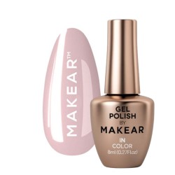 Makear Lakier Hybrydowy 618 8ml