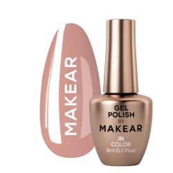 Makear Lakier Hybrydowy 8ml 959 Friday